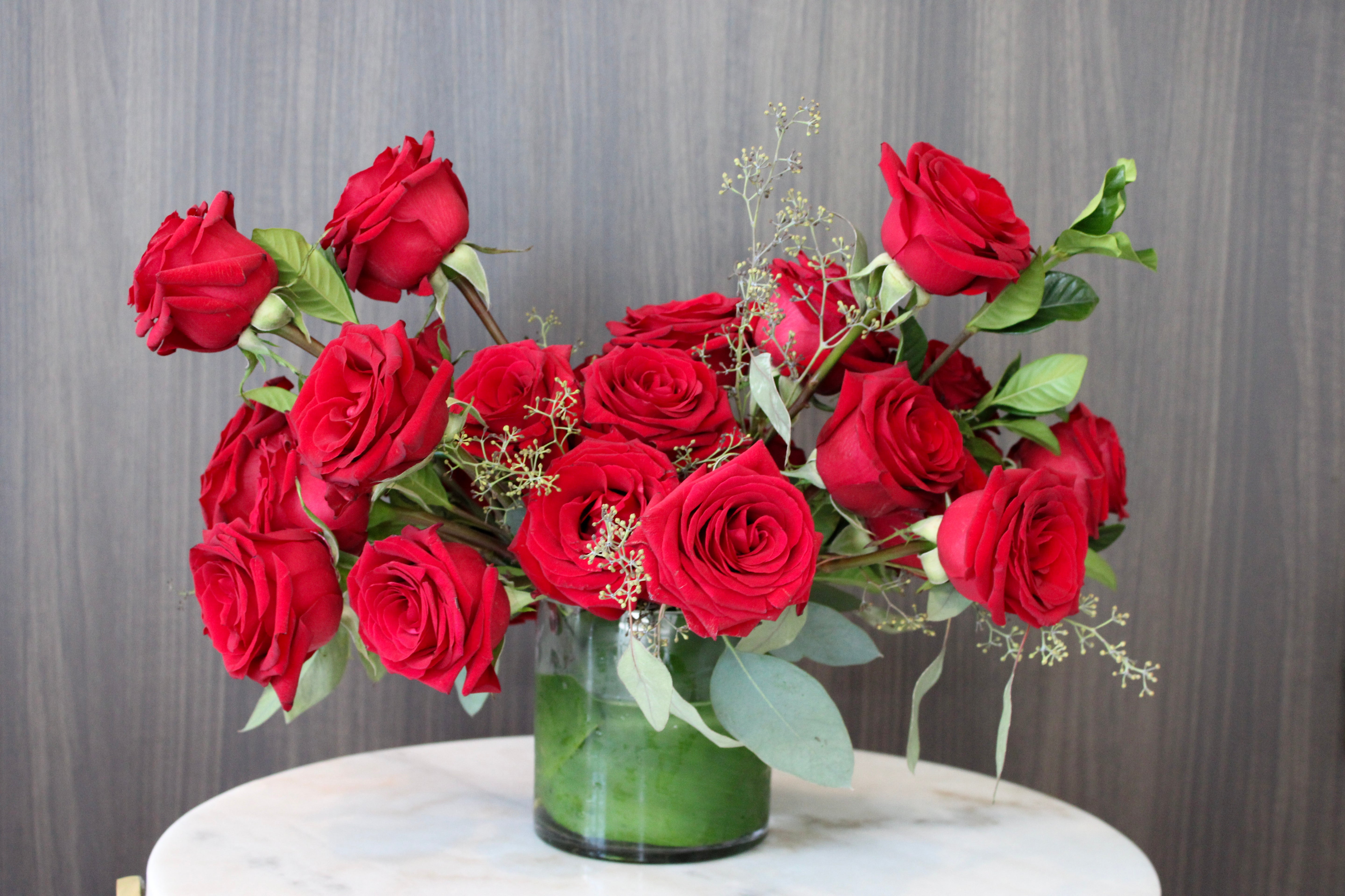Rouge Allure
